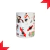 Taza River Plate en internet