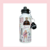 Hoppy Taylor Swift - comprar online
