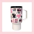 Taza alta BlackPink - comprar online