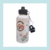 Hoppy El Principito - Coloreando Tazas