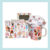 Mini Box Harry Styles - comprar online