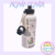 Hoppy Ariana Grande - comprar online