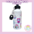 Hoppy La casa de muñecas de Gabby - comprar online