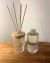 DIFUSOR DE VIDRIO ESTRIADO PREMIUM PETIT