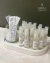 Kit Aromas Nepal (Testers/Muestras)