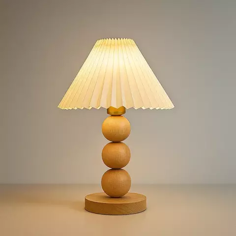 luminária de mesa,
luminária de mesa quarto,
luminária de mesa escritório,
luminária de mesa para estudar,