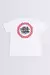 CAMISETA CHRONIC ORIGINAL 654 - comprar online