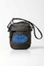 SHOULDER BAG CHRONIC