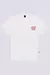 CAMISETA CHRONIC ORIGINAL 655