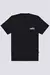 CAMISETA CHRONIC ORIGINAL 648