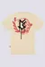 CAMISETA CHRONIC ORIGINAL 659 - comprar online