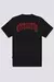 CAMISETA CHRONIC ORIGINAL 658 - comprar online