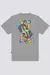 CAMISETA CHRONIC ORIGINAL 662