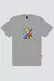 CAMISETA CHRONIC ORIGINAL 662 - comprar online