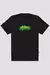CAMISETA CHRONIC ORIGINAL 657