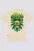 CAMISETA CHRONIC ORIGINAL 656 - comprar online