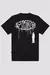 CAMISETA CHRONIC ORIGINAL 650 - comprar online