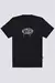 CAMISETA CHRONIC ORIGINAL 650