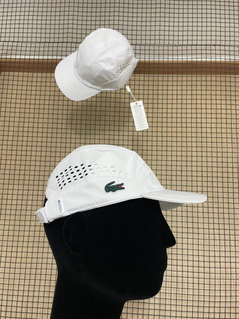 BONE LACOSTE SPORT 2.0