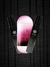 Perfume 212 Carolina Herrera ( VIP TOUTI )