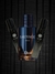 Perfume Sauvage ( VIP TOUTI )