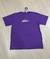 CAMISETA CHRONIC ORIGINAL 805