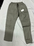 CALÇA CARGO