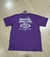 CAMISETA CHRONIC ORIGINAL 805 - comprar online