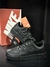 Tênis Nike Air Force 1