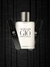 Perfume Bali Havai ( VIP TOUTI )
