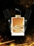 Perfume Libre Intense ( VIP TOUTI )