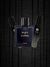 Perfume Bleu De chanel ( VIP TOUTI )
