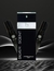 Perfume Silver Scent ( VIP TOUTI )