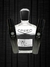Perfume Creed aventus