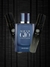Perfume Bali Caribe ( VIP TOUTI )