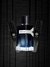 Perfume Y Eau de perfum ( VIP TOUTI )