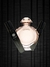 Perfume Olympéa ( VIP TOUTI )