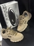 Tênis Bota Modoc Low 2.0