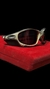 SIDE BLINDER PRETO - JULIETTE - comprar online