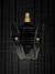 Perfume Jean Le male ( VIP TOUTI )