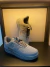 TENIS AIR FORCE