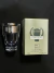 Perfume importado