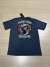 Camiseta MCD (G) - comprar online