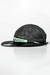 BONÉ FIVE PANEL CHRONIC - comprar online