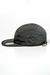 BONÉ FIVE PANEL CHRONIC - comprar online