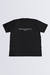 CAMISETA CHRONIC ORIGINAL 633