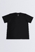 CAMISETA CHRONIC ORIGINAL 633 - comprar online