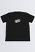 CAMISETA CHRONIC ORIGINAL 639