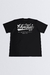 CAMISETA CHRONIC ORIGINAL 639 - comprar online