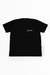 CAMISETA CHRONIC ORIGINAL 626